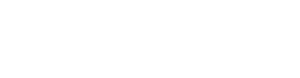 PetScan logo_Alpha