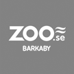 Zoo barkaby