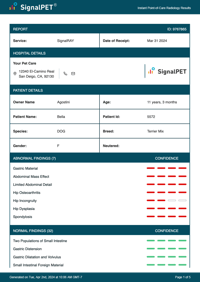 report_signalray