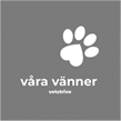 våra vänner