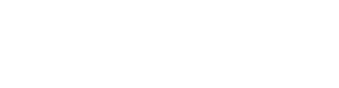 PetScan logo_Alpha2